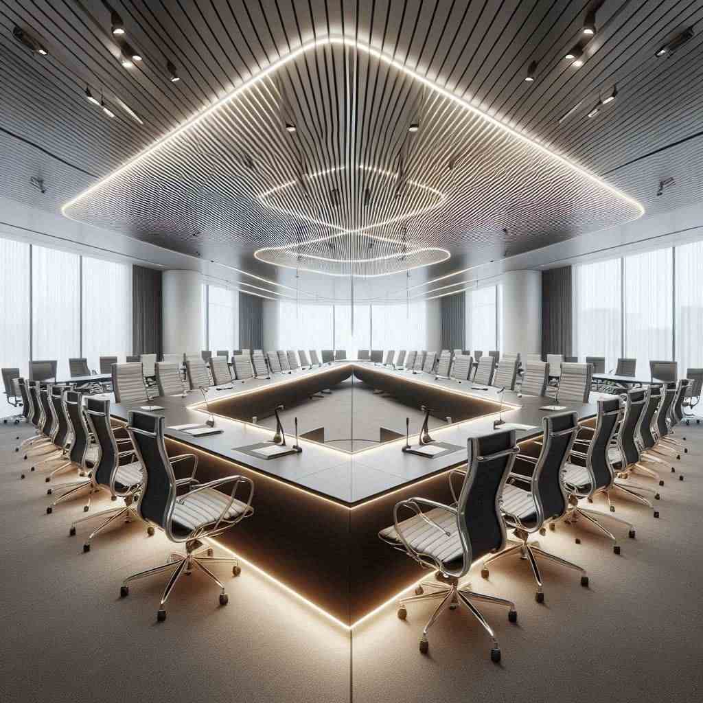 轮班服务组应怎样检查共享设备故障后的写字楼办公多部门联合办公恢复状态
